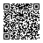 www.houseinfo.tw房屋網-峨眉法拍透天厝,峨眉法拍透天厝出售,峨眉法拍透天厝公告-QRCode