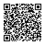 www.houseinfo.tw房屋網-峨眉法拍透天店面,峨眉法拍透天店面出售,峨眉法拍透天店面公告-QRCode