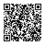 www.houseinfo.tw房屋網-峨眉法拍雅房,峨眉法拍雅房出售,峨眉法拍雅房公告-QRCode