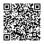 www.houseinfo.tw房屋網-峨眉法拍電梯別墅,峨眉法拍電梯別墅出售,峨眉法拍電梯別墅公告-QRCode