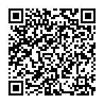 www.houseinfo.tw房屋網-峨眉法拍電梯大廈,峨眉法拍電梯大廈出售,峨眉法拍電梯大廈公告-QRCode
