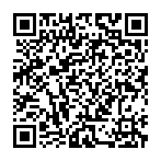 www.houseinfo.tw房屋網-峨眉法拍電梯大樓,峨眉法拍電梯大樓出售,峨眉法拍電梯大樓公告-QRCode