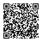 www.houseinfo.tw房屋網-峨眉法拍電梯華廈,峨眉法拍電梯華廈出售,峨眉法拍電梯華廈公告-QRCode