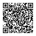 www.houseinfo.tw房屋網-崁頂法拍中古屋,崁頂法拍中古屋出售,崁頂法拍中古屋公告-QRCode