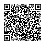 www.houseinfo.tw房屋網-崁頂法拍倉庫,崁頂法拍倉庫出售,崁頂法拍倉庫公告-QRCode