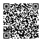 www.houseinfo.tw房屋網-崁頂法拍公寓,崁頂法拍公寓出售,崁頂法拍公寓公告-QRCode