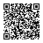 www.houseinfo.tw房屋網-崁頂法拍別墅,崁頂法拍別墅出售,崁頂法拍別墅公告-QRCode