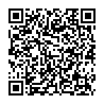 www.houseinfo.tw房屋網-崁頂法拍大廈,崁頂法拍大廈出售,崁頂法拍大廈公告-QRCode