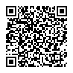 www.houseinfo.tw房屋網-崁頂法拍套房,崁頂法拍套房出售,崁頂法拍套房公告-QRCode
