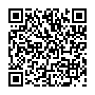 www.houseinfo.tw房屋網-崁頂法拍屋,崁頂法拍屋出售,崁頂法拍屋公告-QRCode