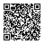 www.houseinfo.tw房屋網-崁頂法拍工業廠房,崁頂法拍工業廠房出售,崁頂法拍工業廠房公告-QRCode