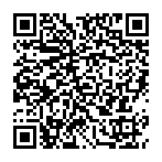 www.houseinfo.tw房屋網-崁頂法拍廠房,崁頂法拍廠房出售,崁頂法拍廠房公告-QRCode
