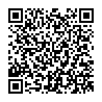 www.houseinfo.tw房屋網-崁頂法拍房子,崁頂法拍房子出售,崁頂法拍房子公告-QRCode