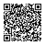 www.houseinfo.tw房屋網-崁頂法拍樓中樓,崁頂法拍樓中樓出售,崁頂法拍樓中樓公告-QRCode