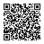 www.houseinfo.tw房屋網-崁頂法拍豪宅,崁頂法拍豪宅出售,崁頂法拍豪宅公告-QRCode