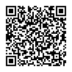 www.houseinfo.tw房屋網-崁頂法拍辦公室,崁頂法拍辦公室出售,崁頂法拍辦公室公告-QRCode