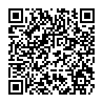 www.houseinfo.tw房屋網-崁頂法拍農舍,崁頂法拍農舍出售,崁頂法拍農舍公告-QRCode