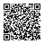 www.houseinfo.tw房屋網-崁頂法拍透天,崁頂法拍透天出售,崁頂法拍透天公告-QRCode