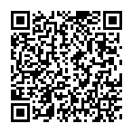 www.houseinfo.tw房屋網-崁頂法拍透天別墅,崁頂法拍透天別墅出售,崁頂法拍透天別墅公告-QRCode
