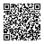 www.houseinfo.tw房屋網-崁頂法拍透天厝,崁頂法拍透天厝出售,崁頂法拍透天厝公告-QRCode