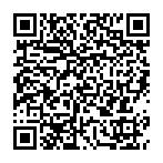 www.houseinfo.tw房屋網-崁頂法拍雅房,崁頂法拍雅房出售,崁頂法拍雅房公告-QRCode