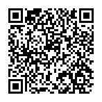www.houseinfo.tw房屋網-崁頂法拍電梯別墅,崁頂法拍電梯別墅出售,崁頂法拍電梯別墅公告-QRCode