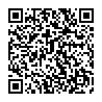 www.houseinfo.tw房屋網-崁頂法拍電梯大廈,崁頂法拍電梯大廈出售,崁頂法拍電梯大廈公告-QRCode