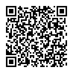 www.houseinfo.tw房屋網-崁頂法拍電梯大樓,崁頂法拍電梯大樓出售,崁頂法拍電梯大樓公告-QRCode