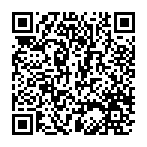 www.houseinfo.tw房屋網-崁頂法拍電梯華廈,崁頂法拍電梯華廈出售,崁頂法拍電梯華廈公告-QRCode
