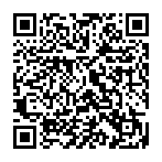 www.houseinfo.tw房屋網-崙背法拍公寓,崙背法拍公寓出售,崙背法拍公寓公告-QRCode