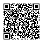 www.houseinfo.tw房屋網-崙背法拍大廈,崙背法拍大廈出售,崙背法拍大廈公告-QRCode