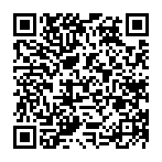 www.houseinfo.tw房屋網-崙背法拍套房,崙背法拍套房出售,崙背法拍套房公告-QRCode