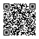www.houseinfo.tw房屋網-崙背法拍屋,崙背法拍屋出售,崙背法拍屋公告-QRCode