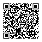 www.houseinfo.tw房屋網-崙背法拍店面,崙背法拍店面出售,崙背法拍店面公告-QRCode
