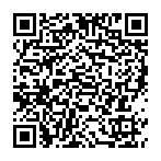 www.houseinfo.tw房屋網-崙背法拍廠房,崙背法拍廠房出售,崙背法拍廠房公告-QRCode
