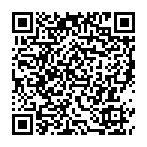 www.houseinfo.tw房屋網-崙背法拍廠辦,崙背法拍廠辦出售,崙背法拍廠辦公告-QRCode