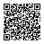 www.houseinfo.tw房屋網-崙背法拍樓中樓,崙背法拍樓中樓出售,崙背法拍樓中樓公告-QRCode