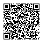 www.houseinfo.tw房屋網-崙背法拍豪宅,崙背法拍豪宅出售,崙背法拍豪宅公告-QRCode