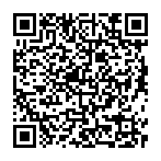 www.houseinfo.tw房屋網-崙背法拍辦公室,崙背法拍辦公室出售,崙背法拍辦公室公告-QRCode