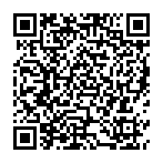 www.houseinfo.tw房屋網-崙背法拍透天,崙背法拍透天出售,崙背法拍透天公告-QRCode