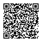 www.houseinfo.tw房屋網-崙背法拍雅房,崙背法拍雅房出售,崙背法拍雅房公告-QRCode