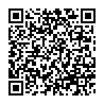 www.houseinfo.tw房屋網-崙背法拍電梯別墅,崙背法拍電梯別墅出售,崙背法拍電梯別墅公告-QRCode