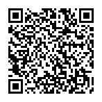 www.houseinfo.tw房屋網-崙背法拍電梯大廈,崙背法拍電梯大廈出售,崙背法拍電梯大廈公告-QRCode