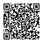 www.houseinfo.tw房屋網-左營法拍中古屋,左營法拍中古屋出售,左營法拍中古屋公告-QRCode