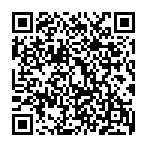 www.houseinfo.tw房屋網-左營法拍倉庫,左營法拍倉庫出售,左營法拍倉庫公告-QRCode