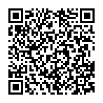 www.houseinfo.tw房屋網-左營法拍公寓,左營法拍公寓出售,左營法拍公寓公告-QRCode