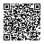 www.houseinfo.tw房屋網-左營法拍別墅,左營法拍別墅出售,左營法拍別墅公告-QRCode