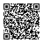 www.houseinfo.tw房屋網-左營法拍大廈,左營法拍大廈出售,左營法拍大廈公告-QRCode