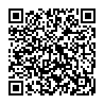 www.houseinfo.tw房屋網-左營法拍大樓,左營法拍大樓出售,左營法拍大樓公告-QRCode