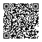 www.houseinfo.tw房屋網-左營法拍套房,左營法拍套房出售,左營法拍套房公告-QRCode